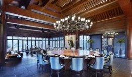 中餐厅定制版在线观看,云端美食之旅，尽享中华美食盛宴