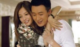 好友的妈妈5在线观看,揭秘青春校园的温馨故事