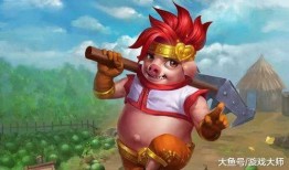 山东猴哥爆料视频,幕后真相大曝光！