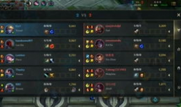 近期视频爆料大全最新,热点事件大盘点